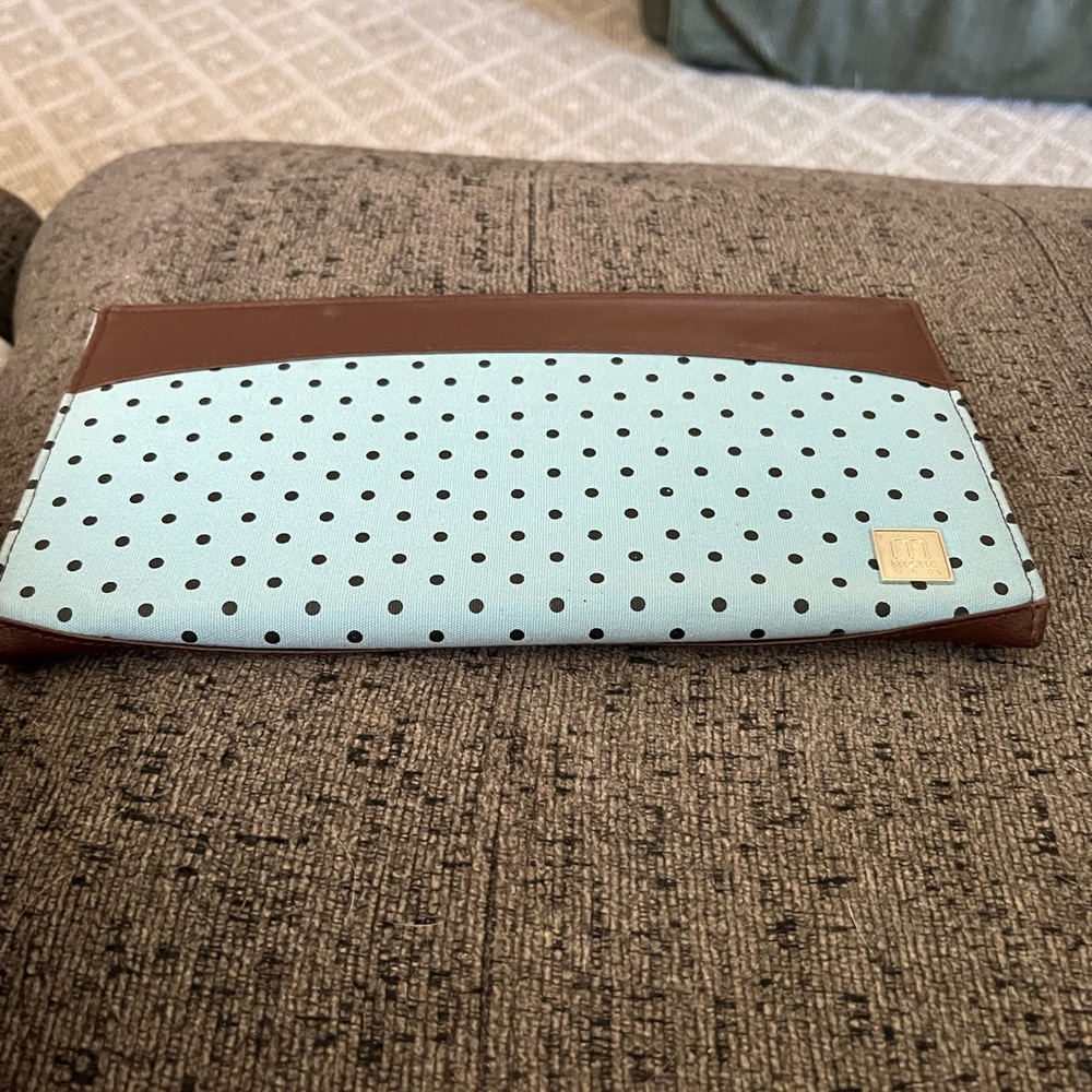 Miche classic cover good condition